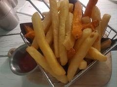 -娜娜家•Nana And Her Friends Restaurant(小寨原力场店)