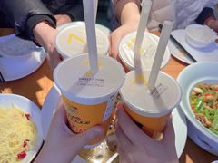 -以饭湘许(佳和城店)