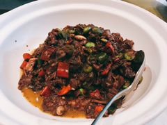 -饭怕鱼(阳光100店)