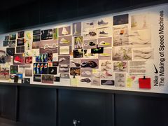 -NIKE品牌体验店(南京东路店)