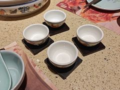 -点都德(奥体印象城店)