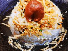-小司的料理(新街口店)