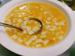 -稻香餐厅中餐干锅(劼人路店)