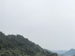 -乌江画廊(彭水苗族土家族自治县)