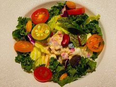 -叶叶菩提·晋福宫