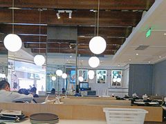 -翠华餐厅(维璟印象城店)
