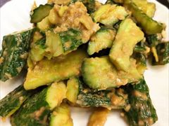 -超越炭火牛蛙火锅鸡(河东店)