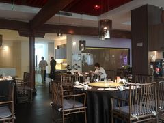 -太守宴·蘭院(天塔店)