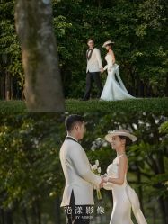 -花漾摄影优选工作室(东莞原创作品店)