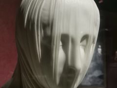 -温州博物馆