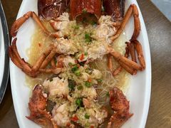 -小二郎私房菜(鼓浪屿店)