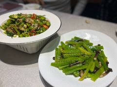 -郑庄脂渣海鲜楼(九水路店)