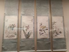 -重庆中国三峡博物馆(重庆博物馆)