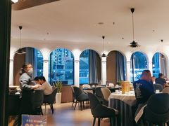 -老海陵·泰州菜(三水湾店)