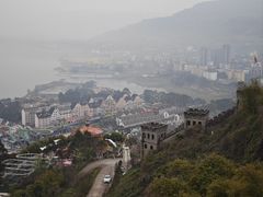-美心红酒小镇游乐园