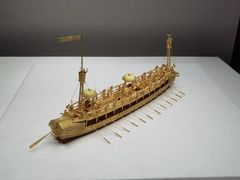 -上海中国航海博物馆