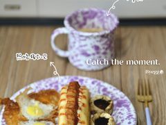 -POO PAN不胖面包