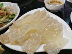 -张包铺(关东古巷店)