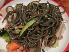 -成老灶火锅鸡(平山店)