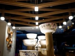 -成都你六姐·牛肉冒菜(城市集市合生汇店)