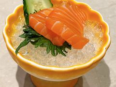 -大渔铁板烧(蛇口店)