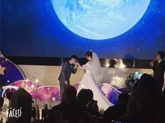 -白金汉爵大酒店(相城店)