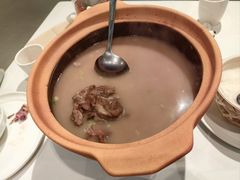 -眉州东坡(华联万柳店)