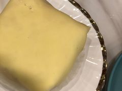 -李大牛和刘大力手作甜品(凯德店)