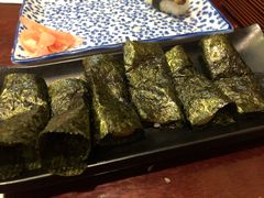 -胜代日本料理(云程巷小区店)