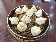 -江万春水饺(安庆总店)