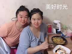 -爱月宝月嫂·育儿嫂(哈尔滨总店)