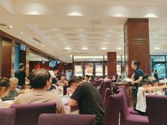 -凯鸽酒楼•雁北民间菜(华北星店)
