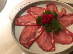 -煲宫(华润万象城店)