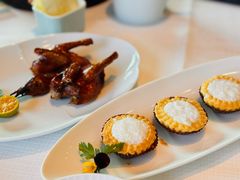 -金悦轩海鲜酒家(拱北店)