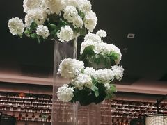 -華府Deluxe(兴业太古汇店)