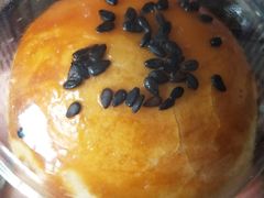 -来伊份1038(新村路三店)