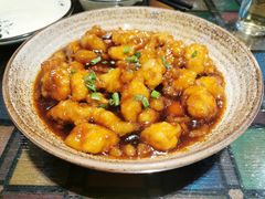 -卤鸭儿(小河路店)