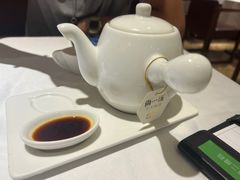 -尚一汤 广东炖汤(金桥国际店)