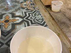 -吴记怪味面(牛王庙店)