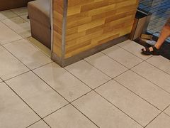 -尊宝比萨(广州塔店)