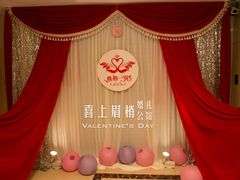 6V9A9321-上海大酒店(南京东路店)