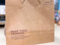 -Kyochon1991校村(共和路店)
