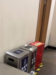 -上海玫瑰医疗美容医院