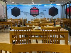 -品鲜村农家菜·阳澄湖大闸蟹(总店)