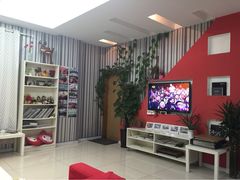 浦东龙膜(授权专营店)-车艺尚上海龙膜隐形车衣汽车贴膜旗舰店