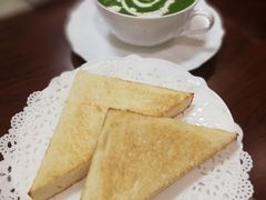 -简家·海鲜盛宴(下沙店)