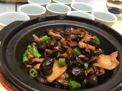 -苏浙徽·农家大院(吴江中山南路店)
