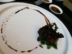 -云门锦翠(商鼎国际店)