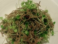 -紫光园(顺义店)