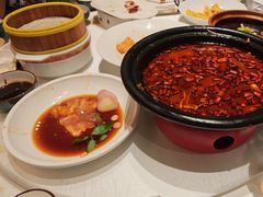 -大鸭梨烤鸭(望京店)